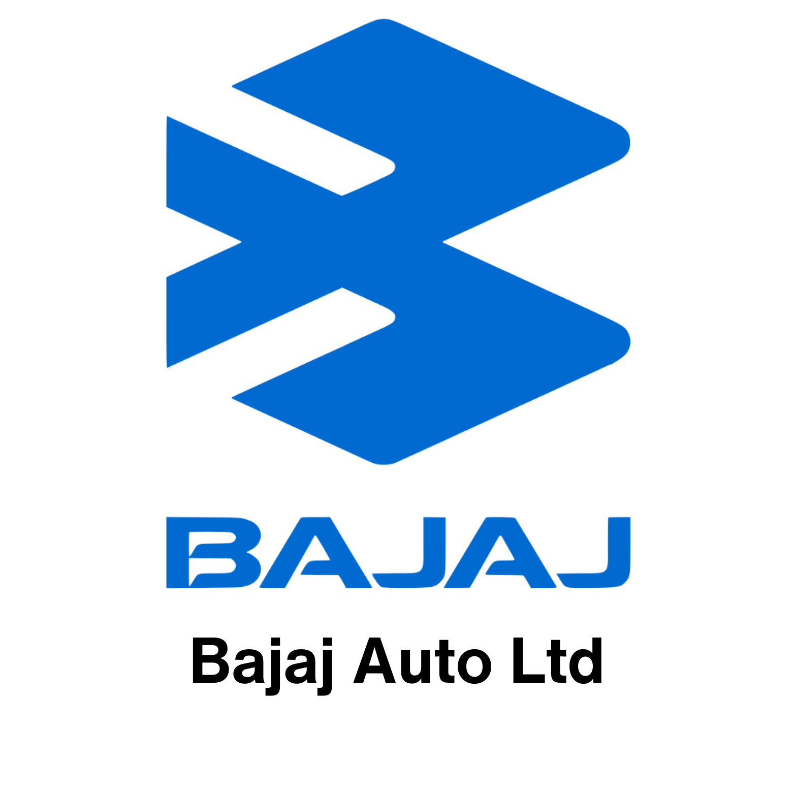 Bajaj Auto