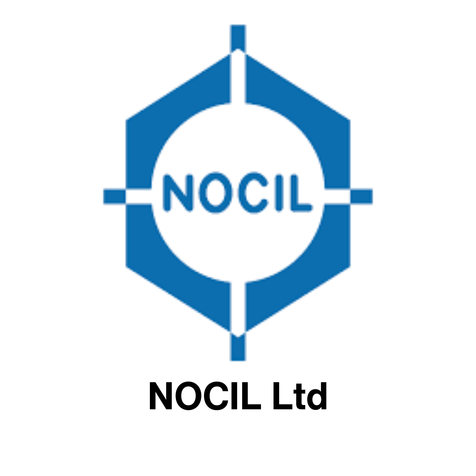 NOCIL